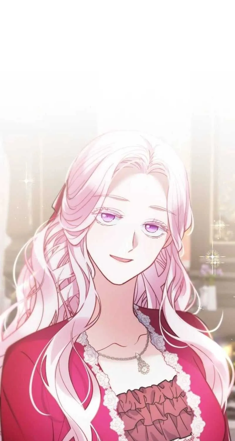Read A Beast Swallowed by a Flower chapter 58 image 23 on Lezhin