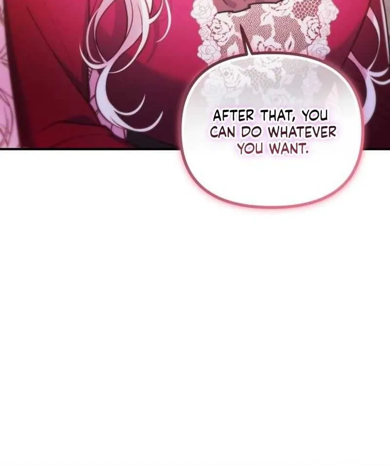 Read A Beast Swallowed by a Flower chapter 58 image 24 on Lezhin