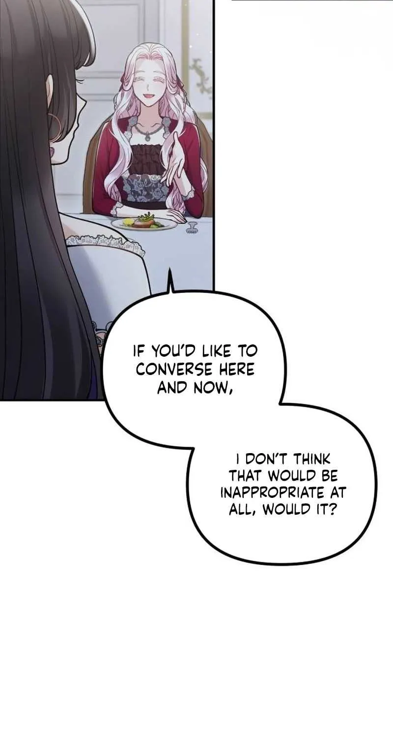 Read A Beast Swallowed by a Flower chapter 58 image 40 on Lezhin