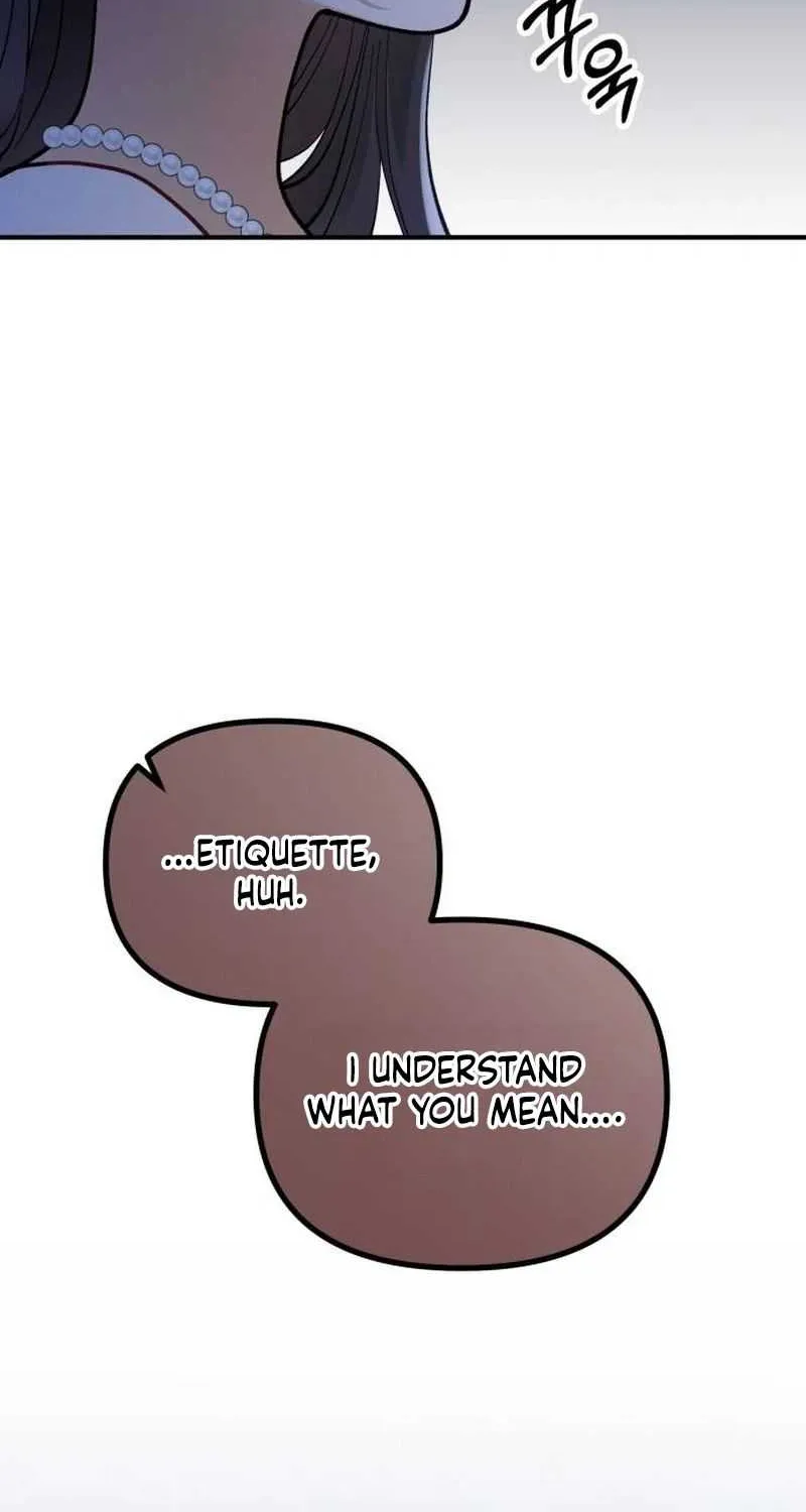 Read A Beast Swallowed by a Flower chapter 58 image 46 on Lezhin
