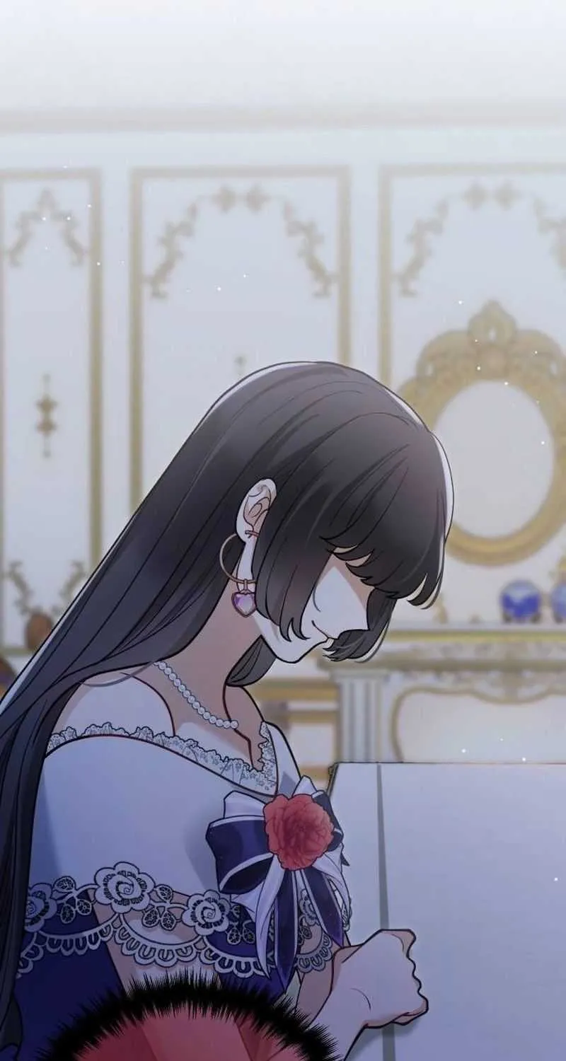 Read A Beast Swallowed by a Flower chapter 58 image 47 on Lezhin