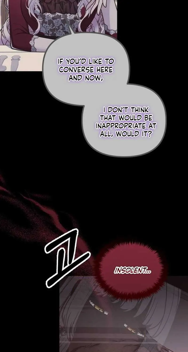 Read A Beast Swallowed by a Flower chapter 58 image 51 on Lezhin