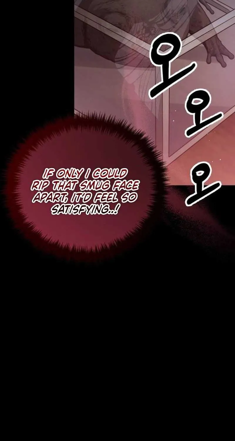 Read A Beast Swallowed by a Flower chapter 58 image 52 on Lezhin