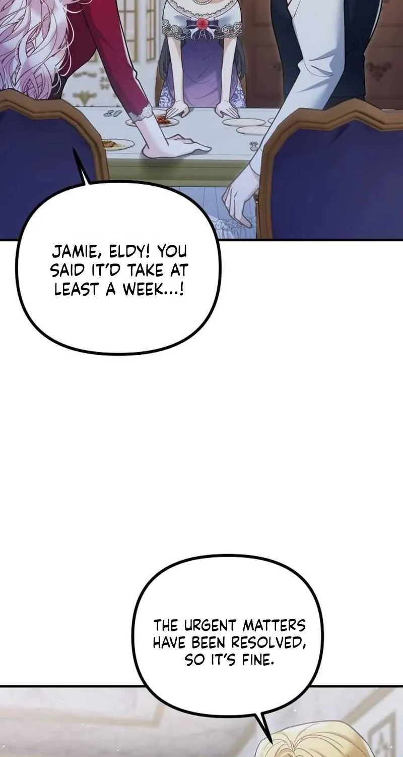 Read A Beast Swallowed by a Flower chapter 58 image 57 on Lezhin