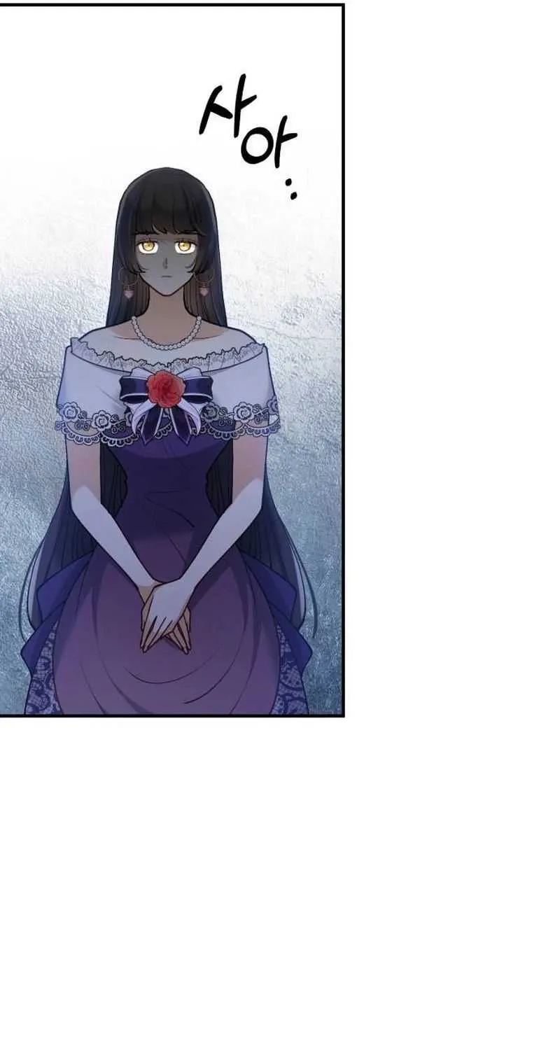Read A Beast Swallowed by a Flower chapter 58 image 61 on Lezhin
