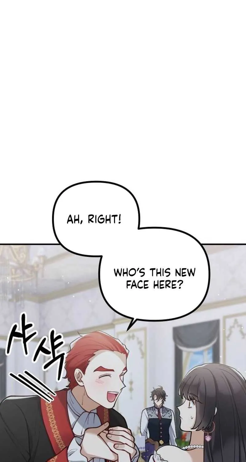 Read A Beast Swallowed by a Flower chapter 58 image 63 on Lezhin