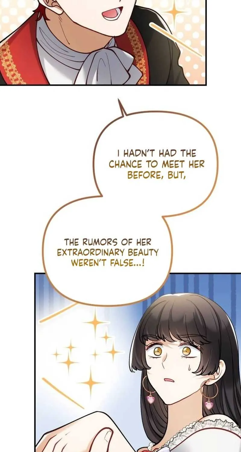 Read A Beast Swallowed by a Flower chapter 58 image 65 on Lezhin