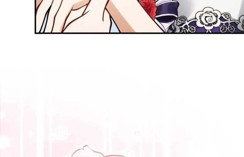 Read A Beast Swallowed by a Flower chapter 58 image 66 on Lezhin