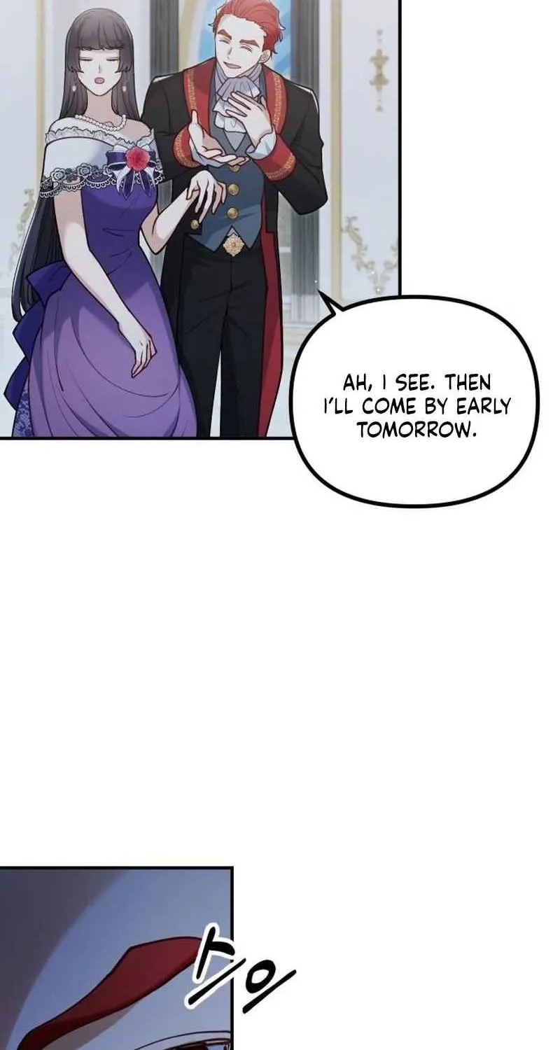 Read A Beast Swallowed by a Flower chapter 58 image 70 on Lezhin