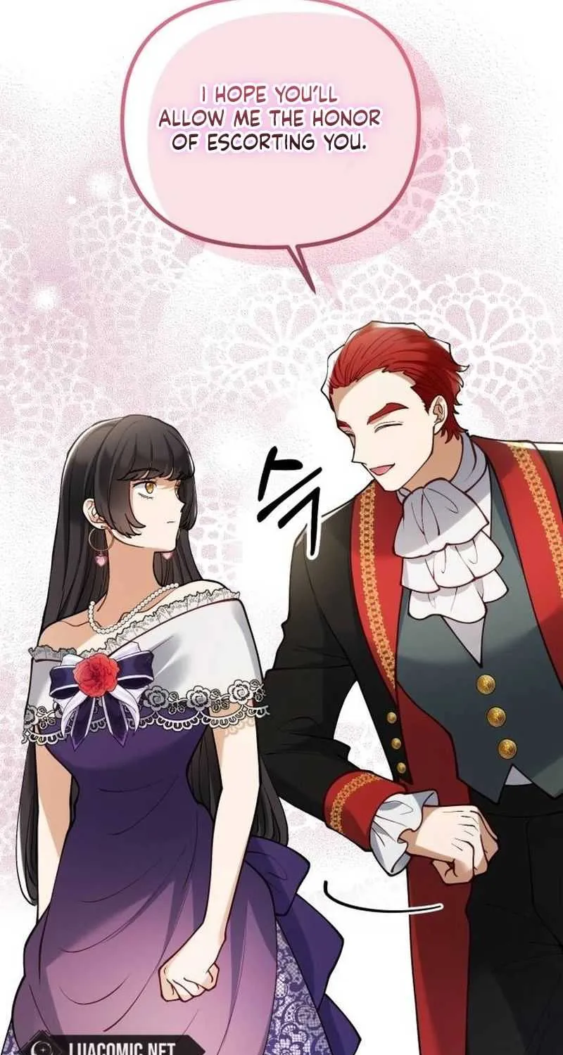 Read A Beast Swallowed by a Flower chapter 58 image 73 on Lezhin