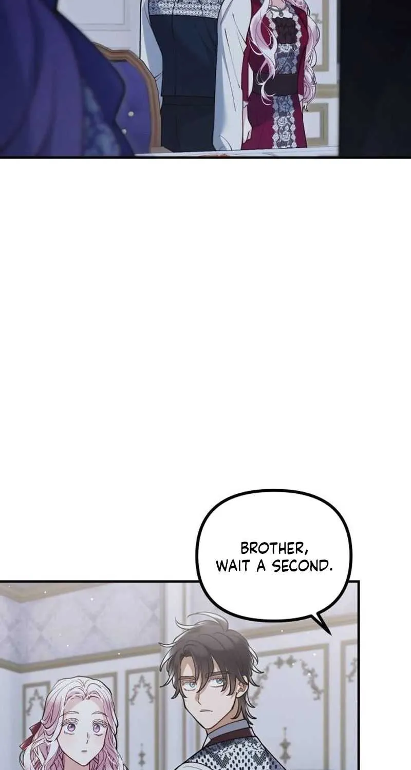 Read A Beast Swallowed by a Flower chapter 58 image 75 on Lezhin