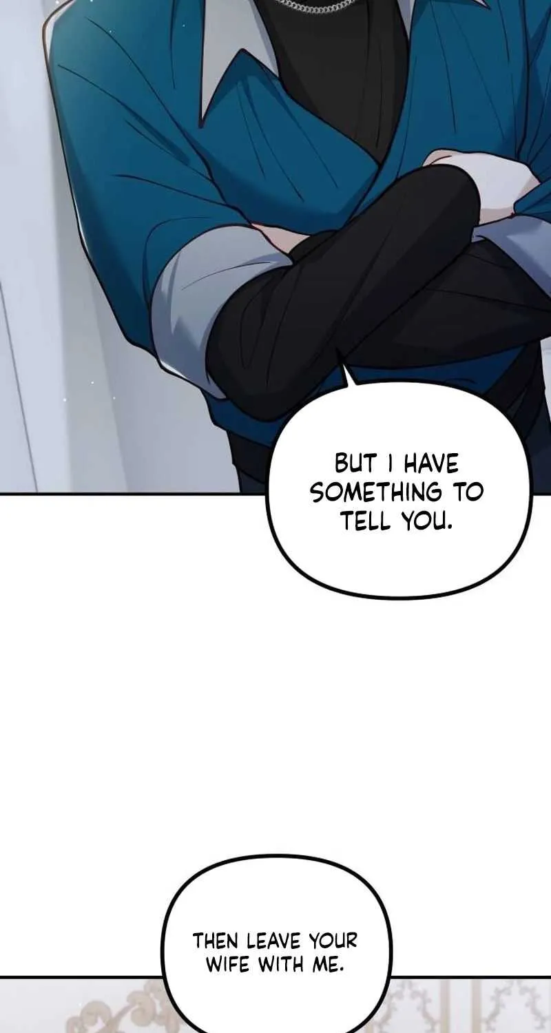 Read A Beast Swallowed by a Flower chapter 58 image 77 on Lezhin