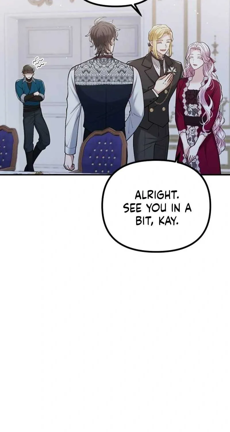 Read A Beast Swallowed by a Flower chapter 58 image 78 on Lezhin
