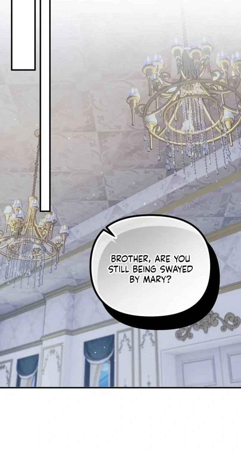 Read A Beast Swallowed by a Flower chapter 58 image 80 on Lezhin