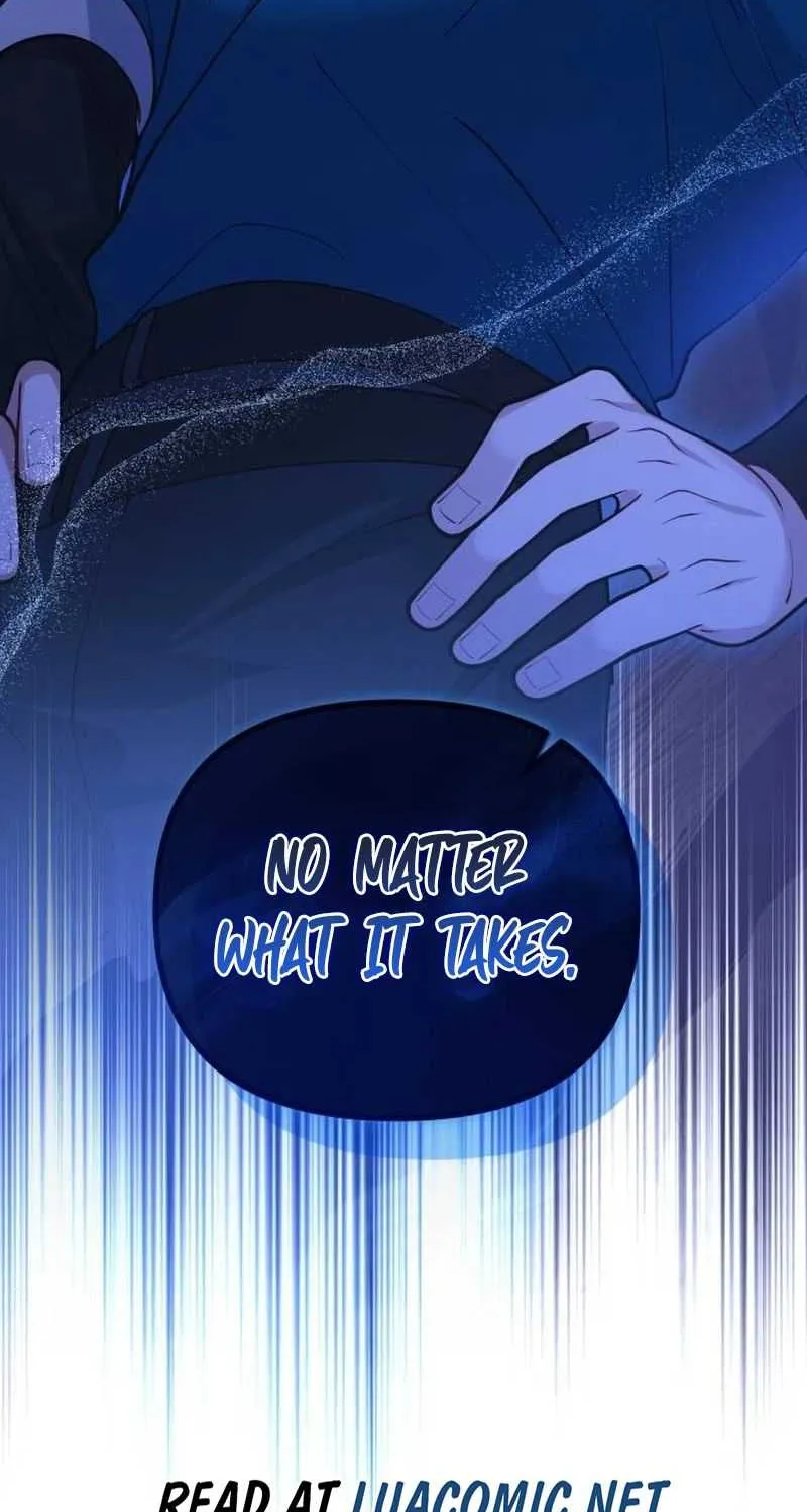 Read A Beast Swallowed by a Flower chapter 58 image 92 on Lezhin