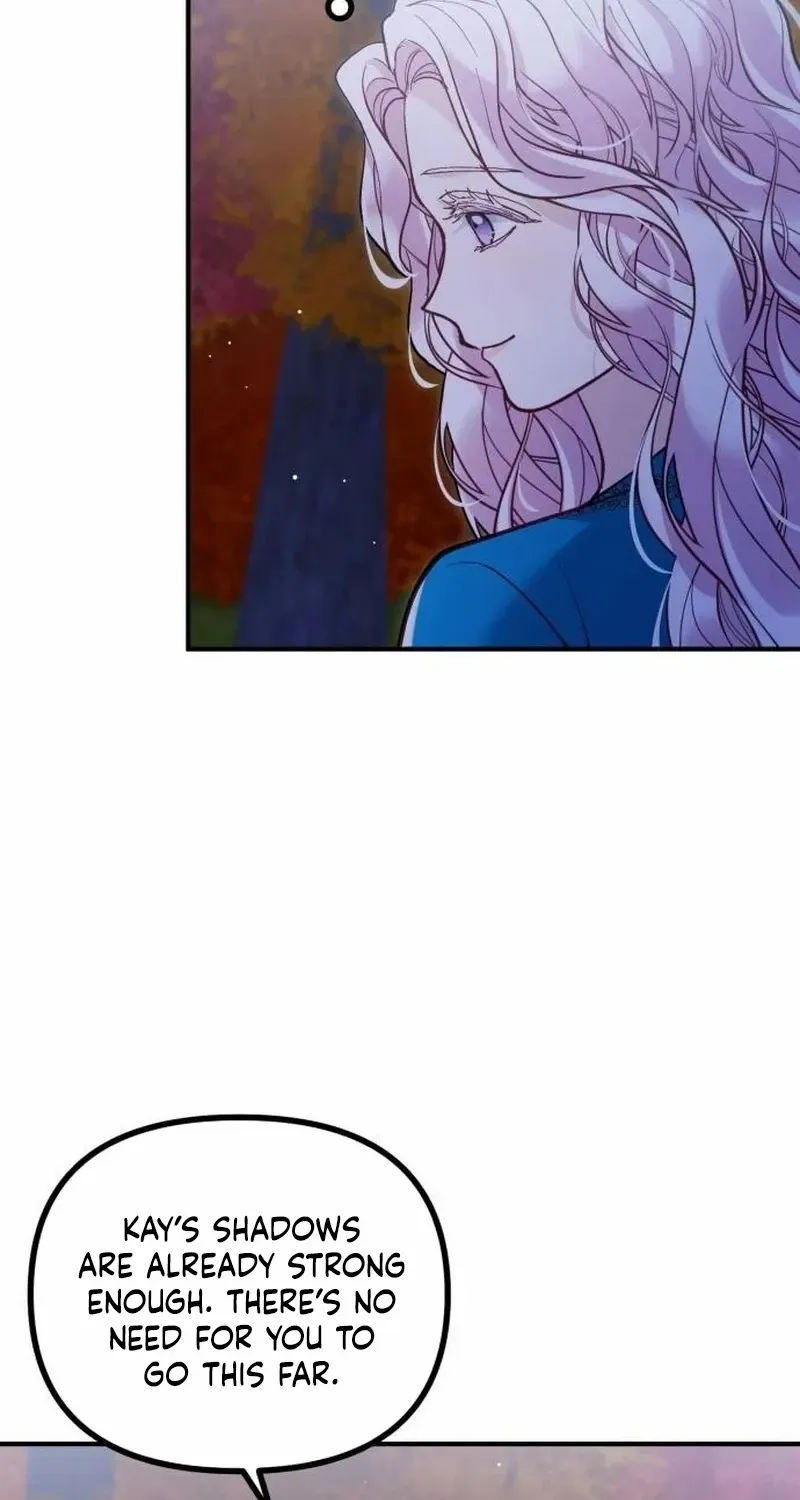 Read A Beast Swallowed by a Flower chapter 61 image 11 on Lezhin