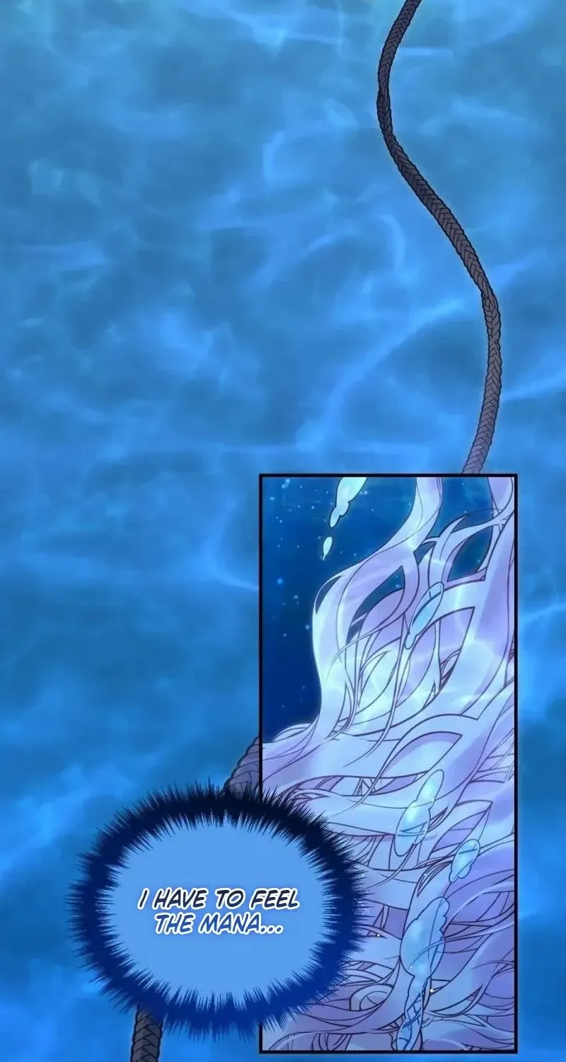 Read A Beast Swallowed by a Flower chapter 61 image 27 on Lezhin
