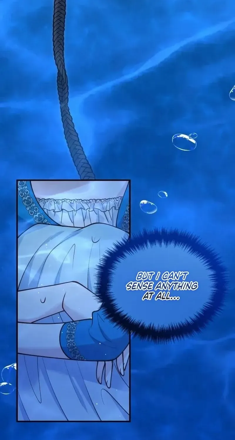 Read A Beast Swallowed by a Flower chapter 61 image 28 on Lezhin
