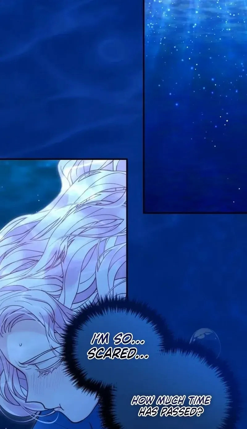 Read A Beast Swallowed by a Flower chapter 61 image 30 on Lezhin