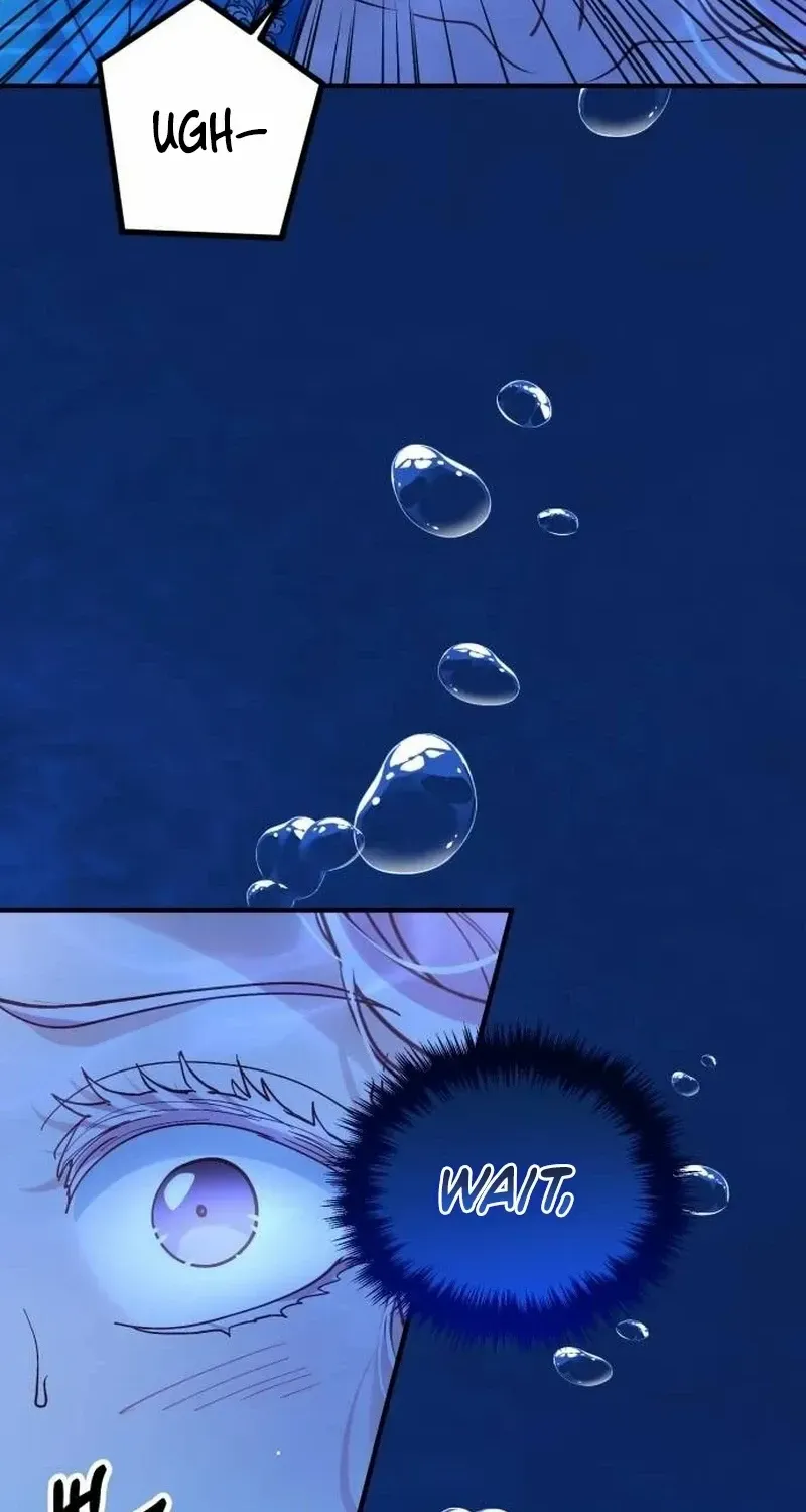 Read A Beast Swallowed by a Flower chapter 61 image 32 on Lezhin