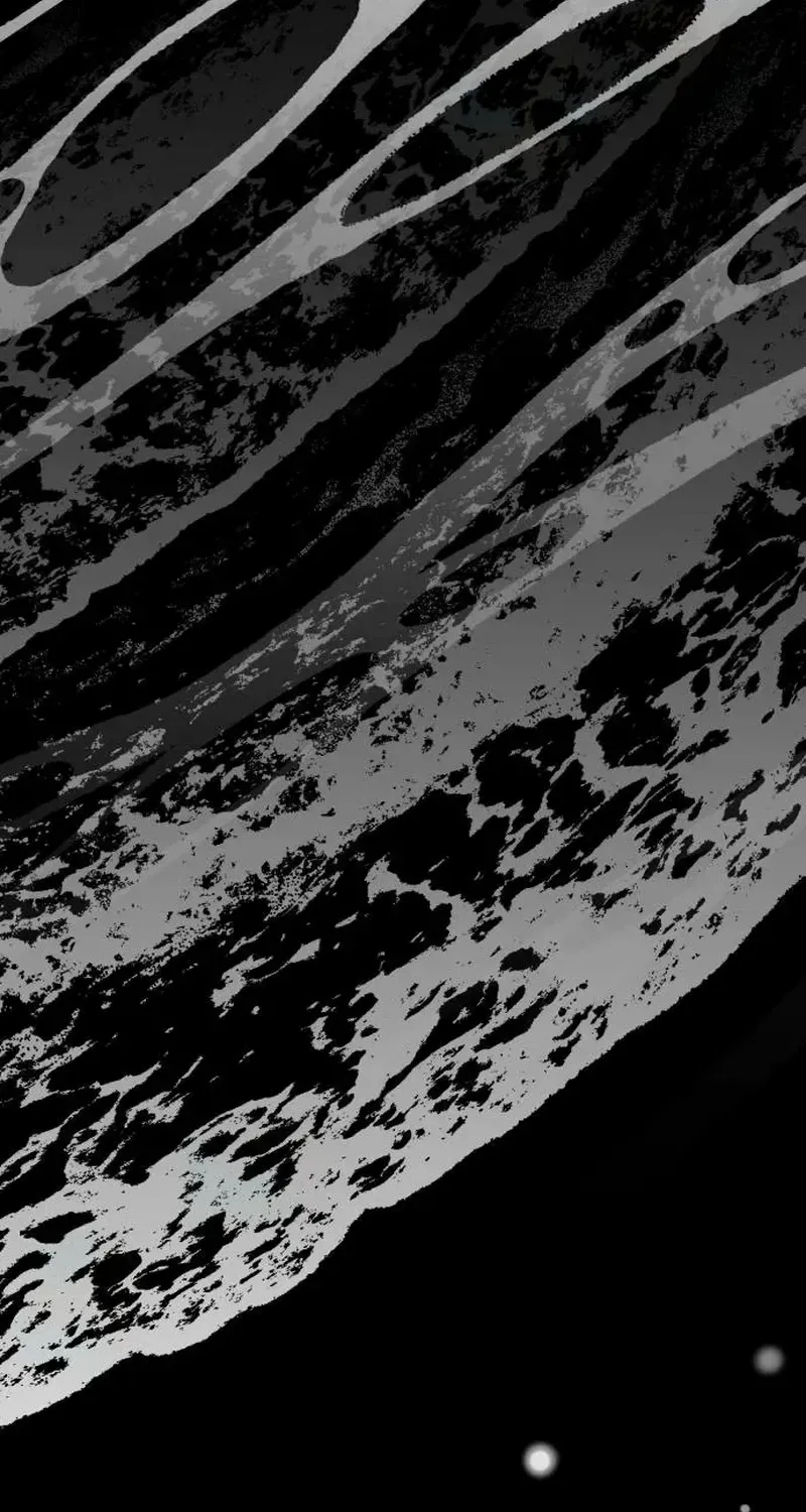 Read A Beast Swallowed by a Flower chapter 61 image 35 on Lezhin