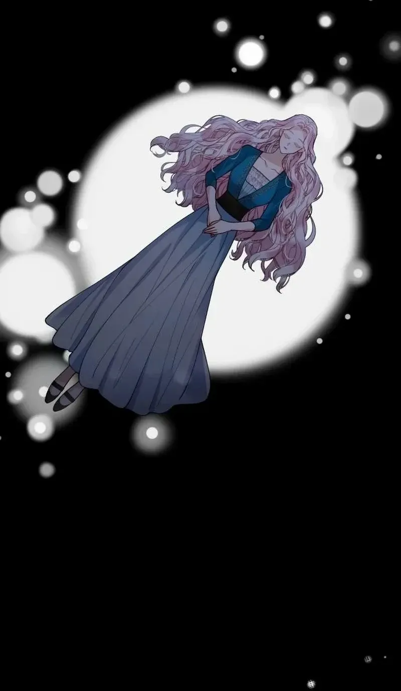 Read A Beast Swallowed by a Flower chapter 61 image 36 on Lezhin