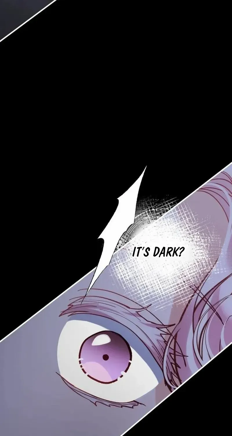 Read A Beast Swallowed by a Flower chapter 61 image 38 on Lezhin
