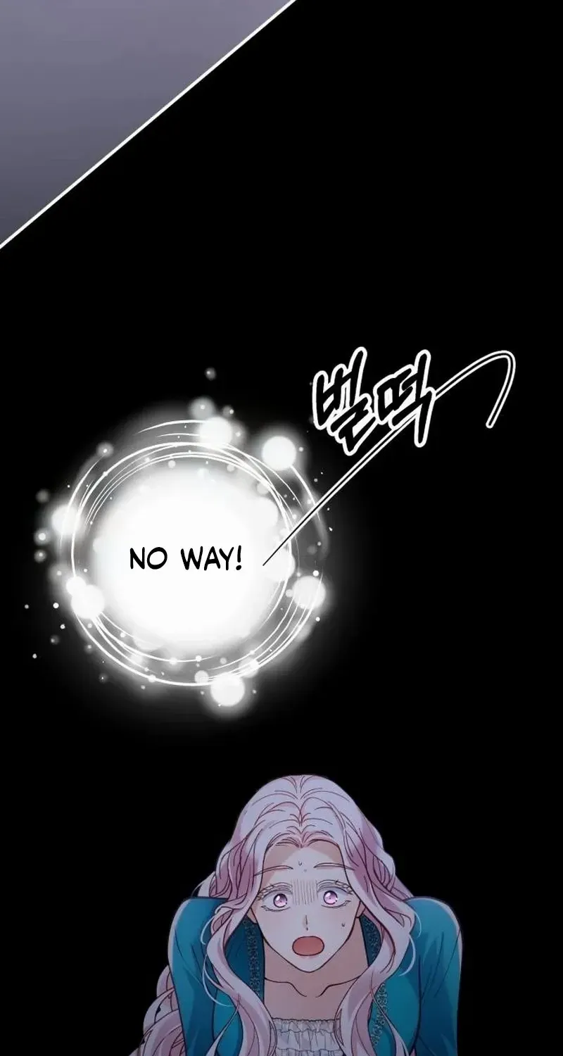 Read A Beast Swallowed by a Flower chapter 61 image 39 on Lezhin