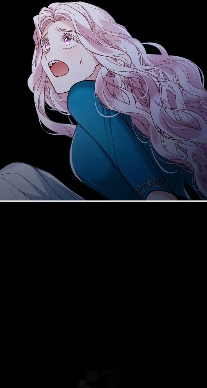 Read A Beast Swallowed by a Flower chapter 61 image 41 on Lezhin