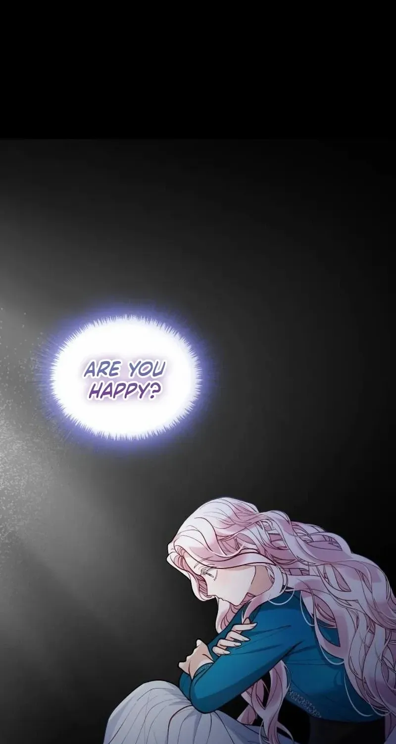 Read A Beast Swallowed by a Flower chapter 61 image 45 on Lezhin