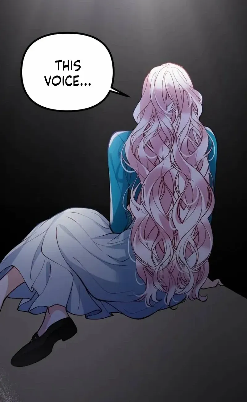 Read A Beast Swallowed by a Flower chapter 61 image 48 on Lezhin