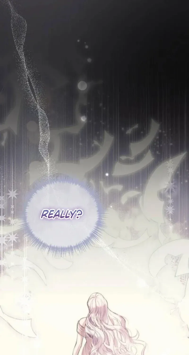 Read A Beast Swallowed by a Flower chapter 61 image 49 on Lezhin