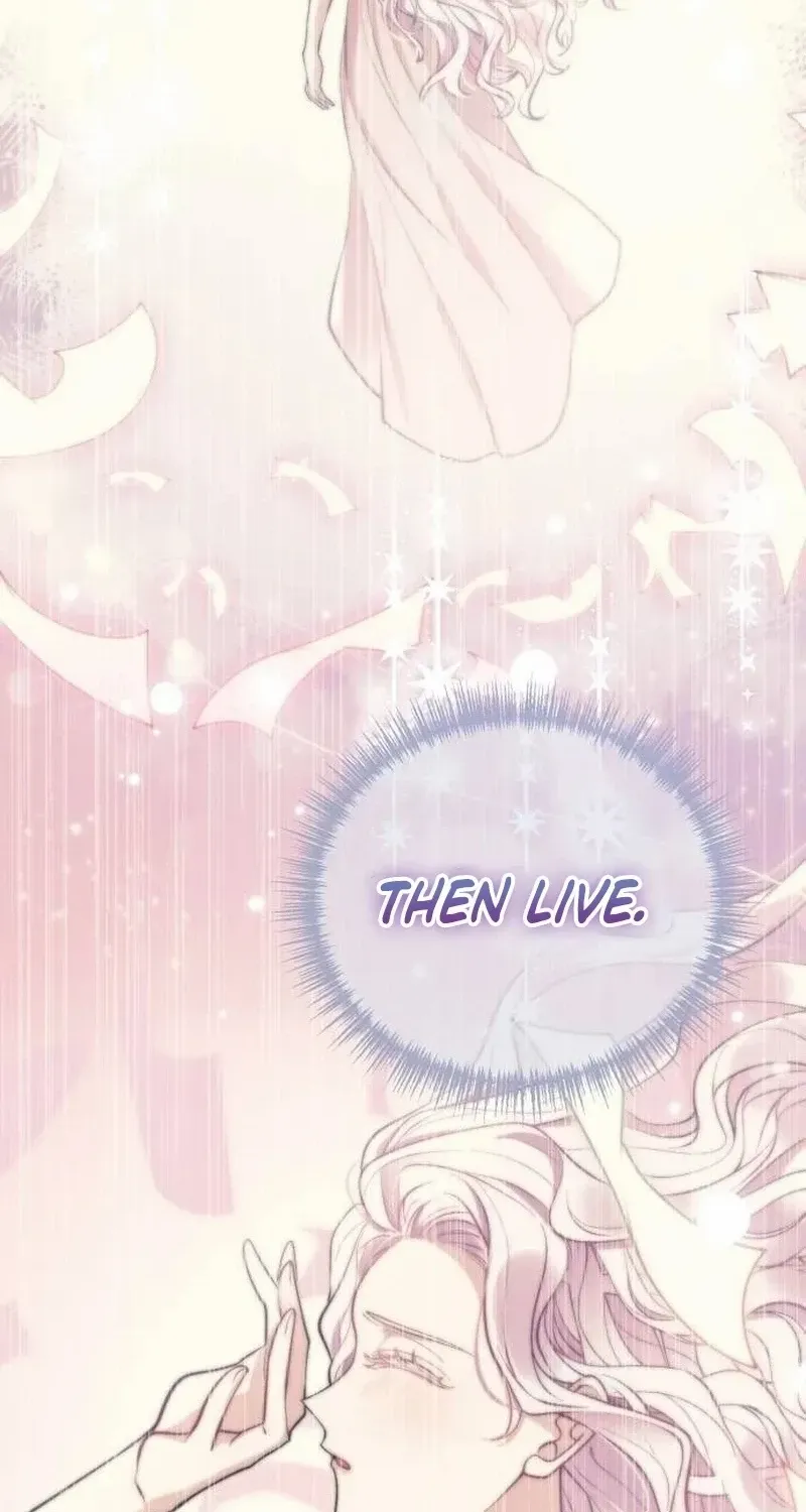 Read A Beast Swallowed by a Flower chapter 61 image 50 on Lezhin