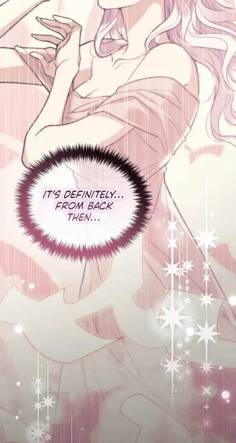 Read A Beast Swallowed by a Flower chapter 61 image 51 on Lezhin