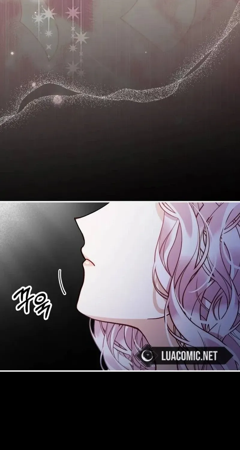 Read A Beast Swallowed by a Flower chapter 61 image 52 on Lezhin
