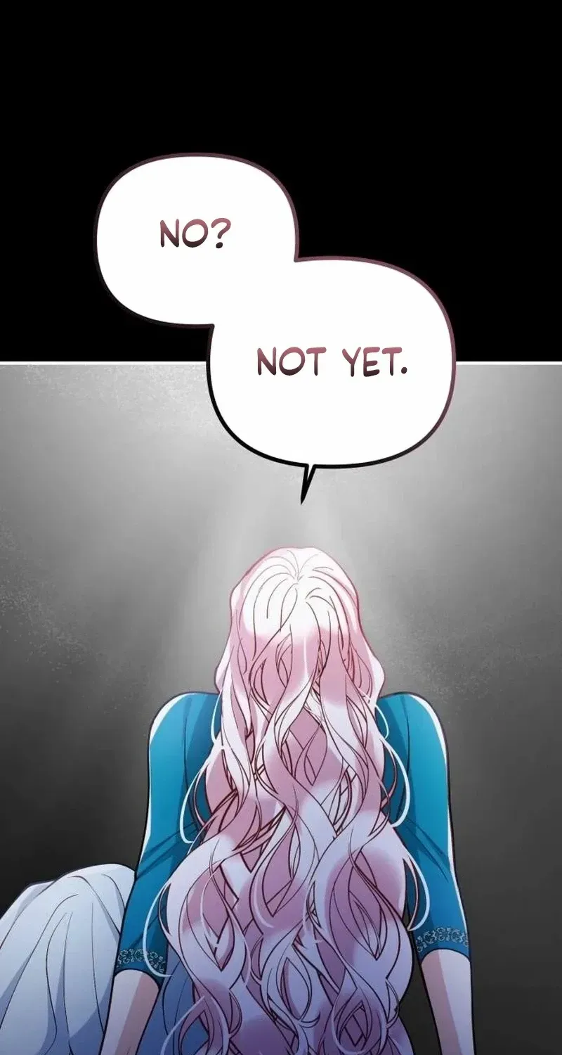 Read A Beast Swallowed by a Flower chapter 61 image 53 on Lezhin