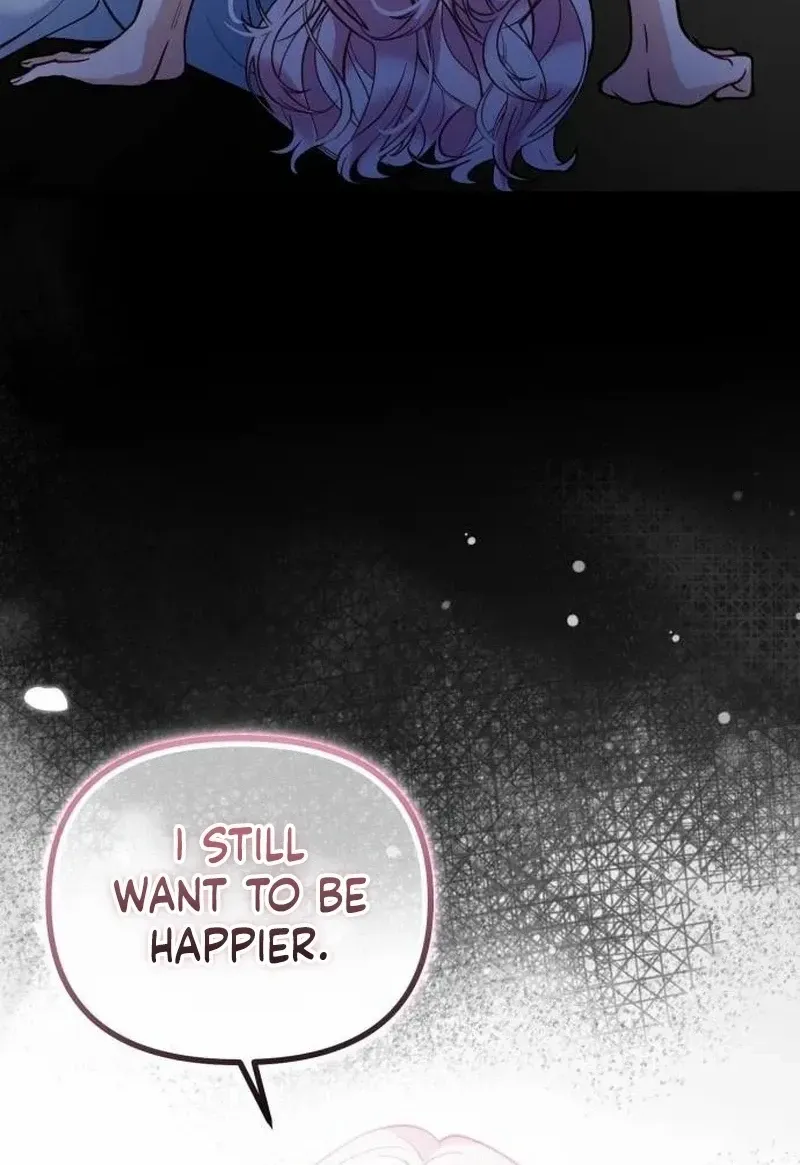 Read A Beast Swallowed by a Flower chapter 61 image 54 on Lezhin