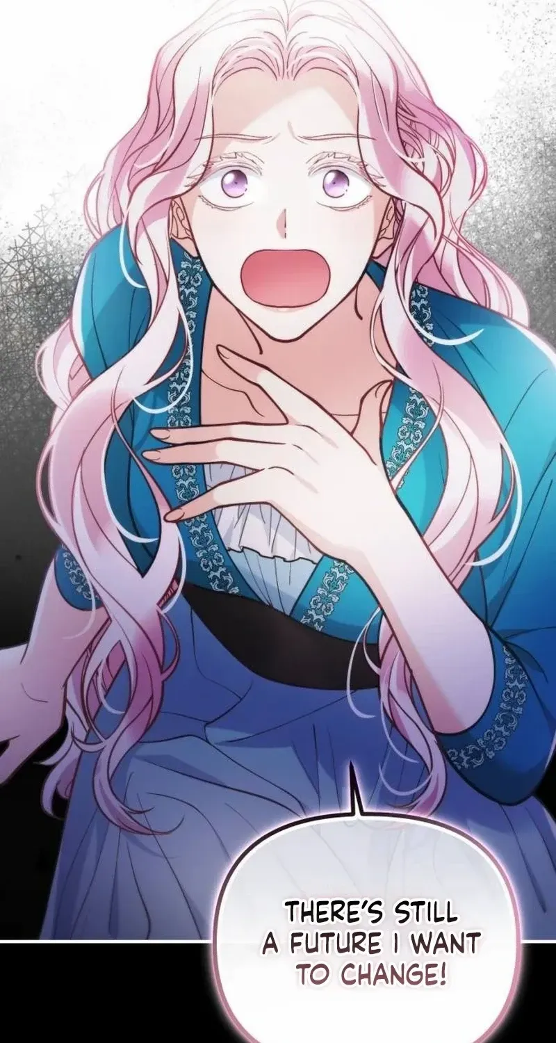 Read A Beast Swallowed by a Flower chapter 61 image 55 on Lezhin