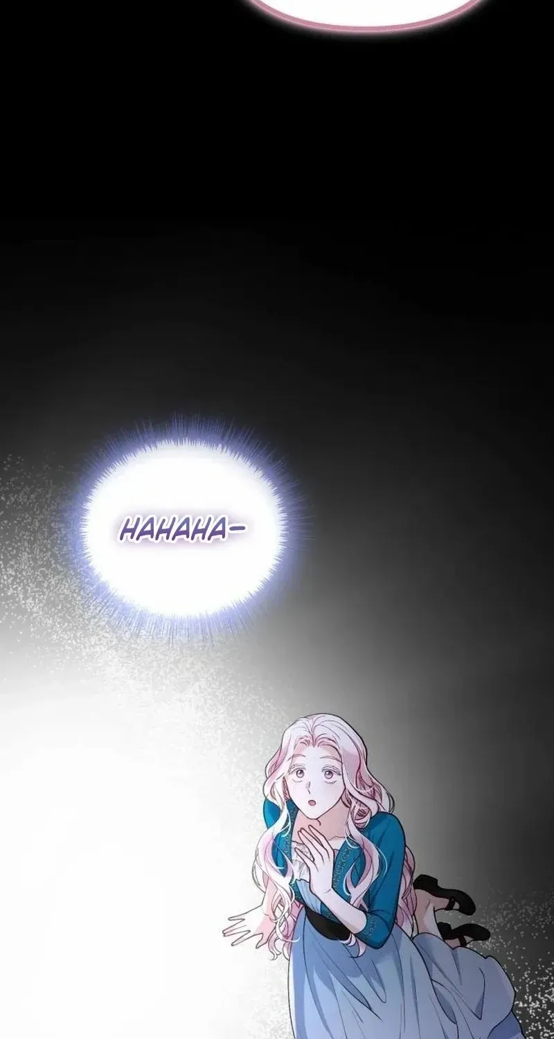 Read A Beast Swallowed by a Flower chapter 61 image 56 on Lezhin