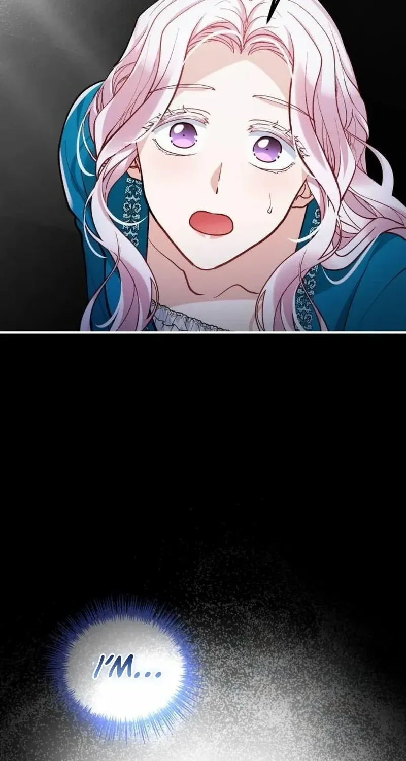 Read A Beast Swallowed by a Flower chapter 61 image 59 on Lezhin