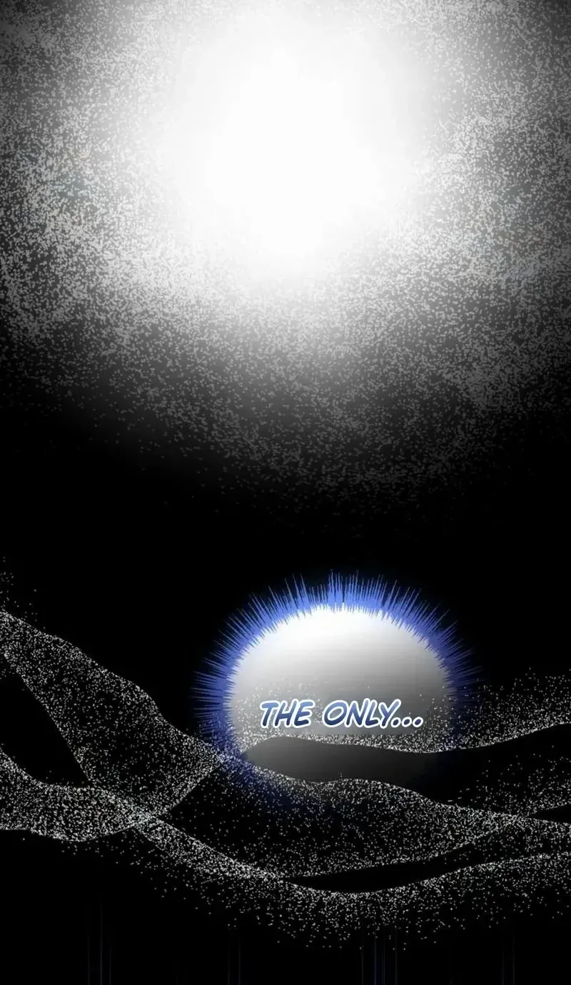 Read A Beast Swallowed by a Flower chapter 61 image 60 on Lezhin