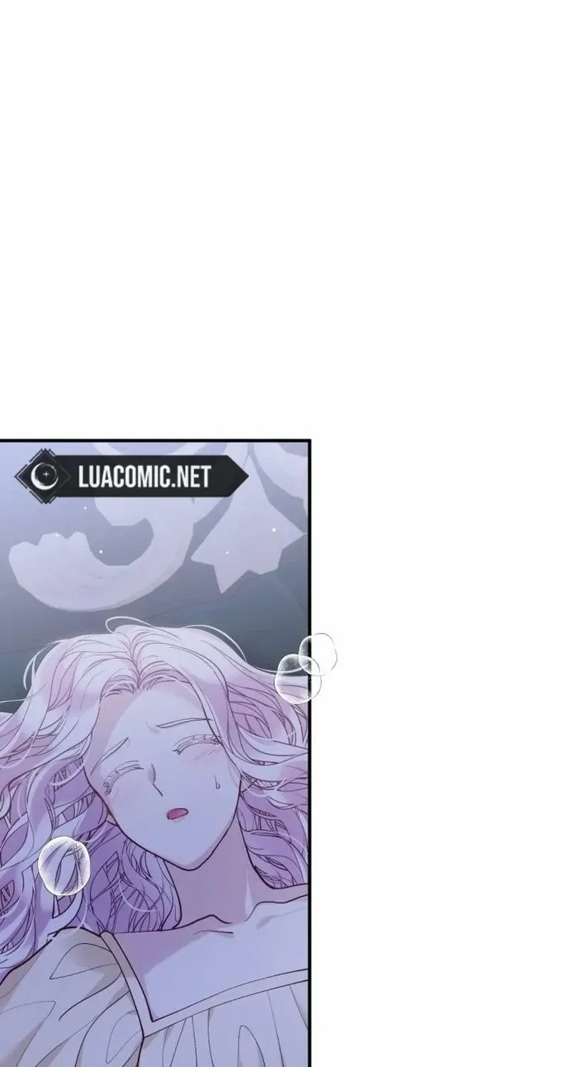 Read A Beast Swallowed by a Flower chapter 61 image 71 on Lezhin