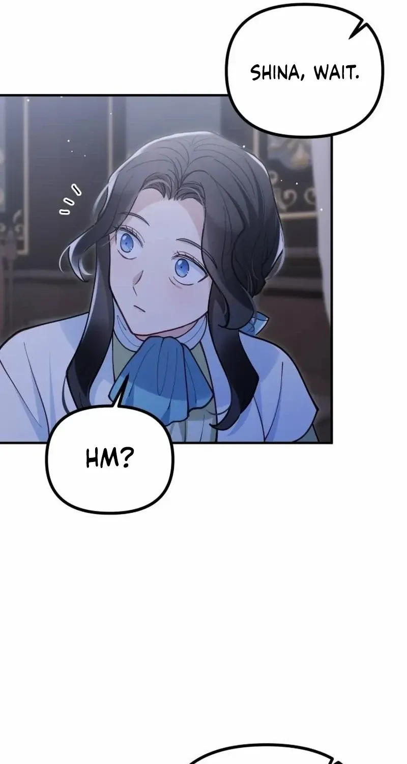 Read A Beast Swallowed by a Flower chapter 61 image 75 on Lezhin