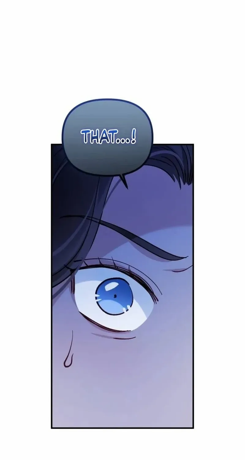 Read A Beast Swallowed by a Flower chapter 61 image 77 on Lezhin
