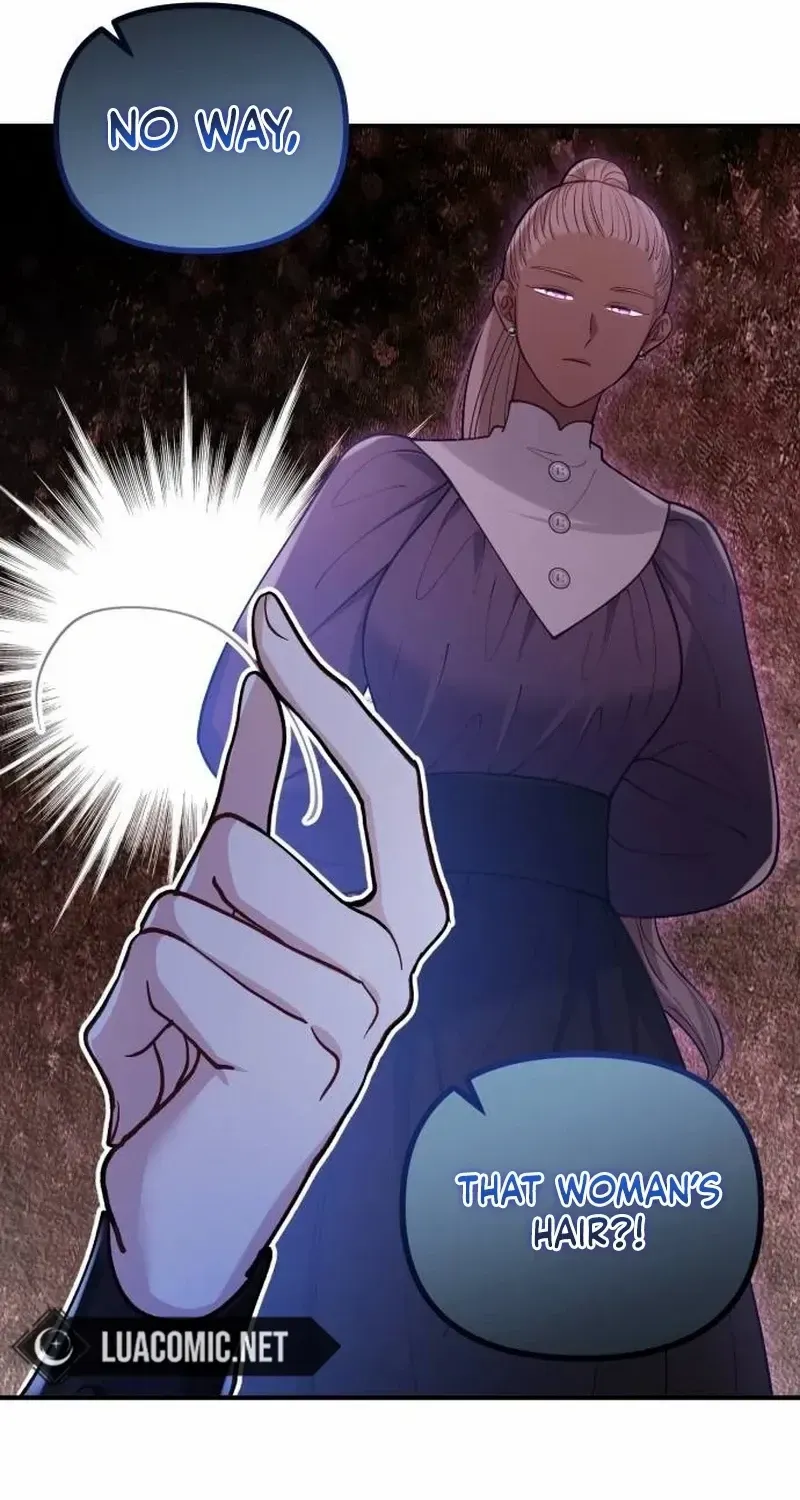 Read A Beast Swallowed by a Flower chapter 61 image 79 on Lezhin