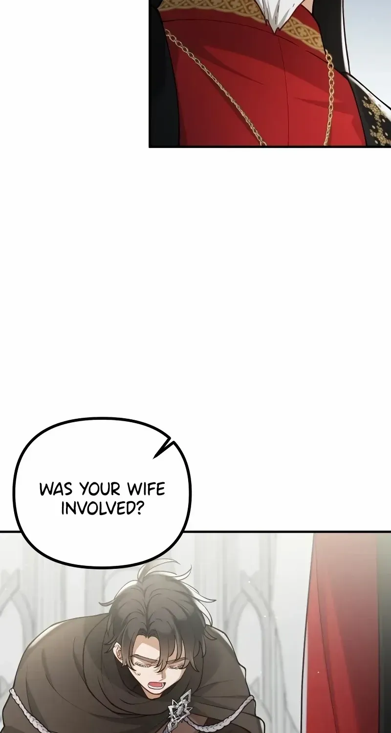 Read A Beast Swallowed by a Flower chapter 63 image 10 on Lezhin