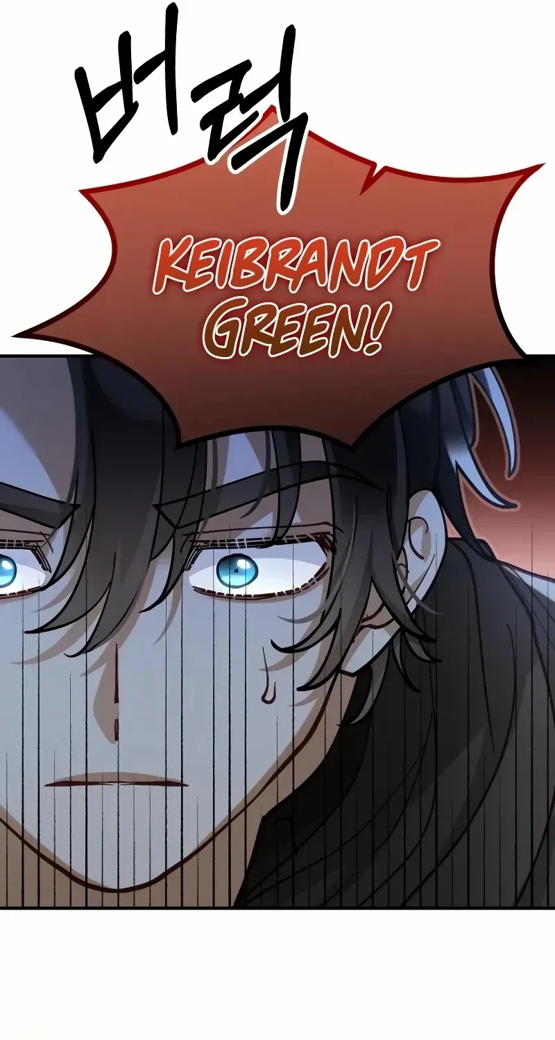 Read A Beast Swallowed by a Flower chapter 63 image 12 on Lezhin