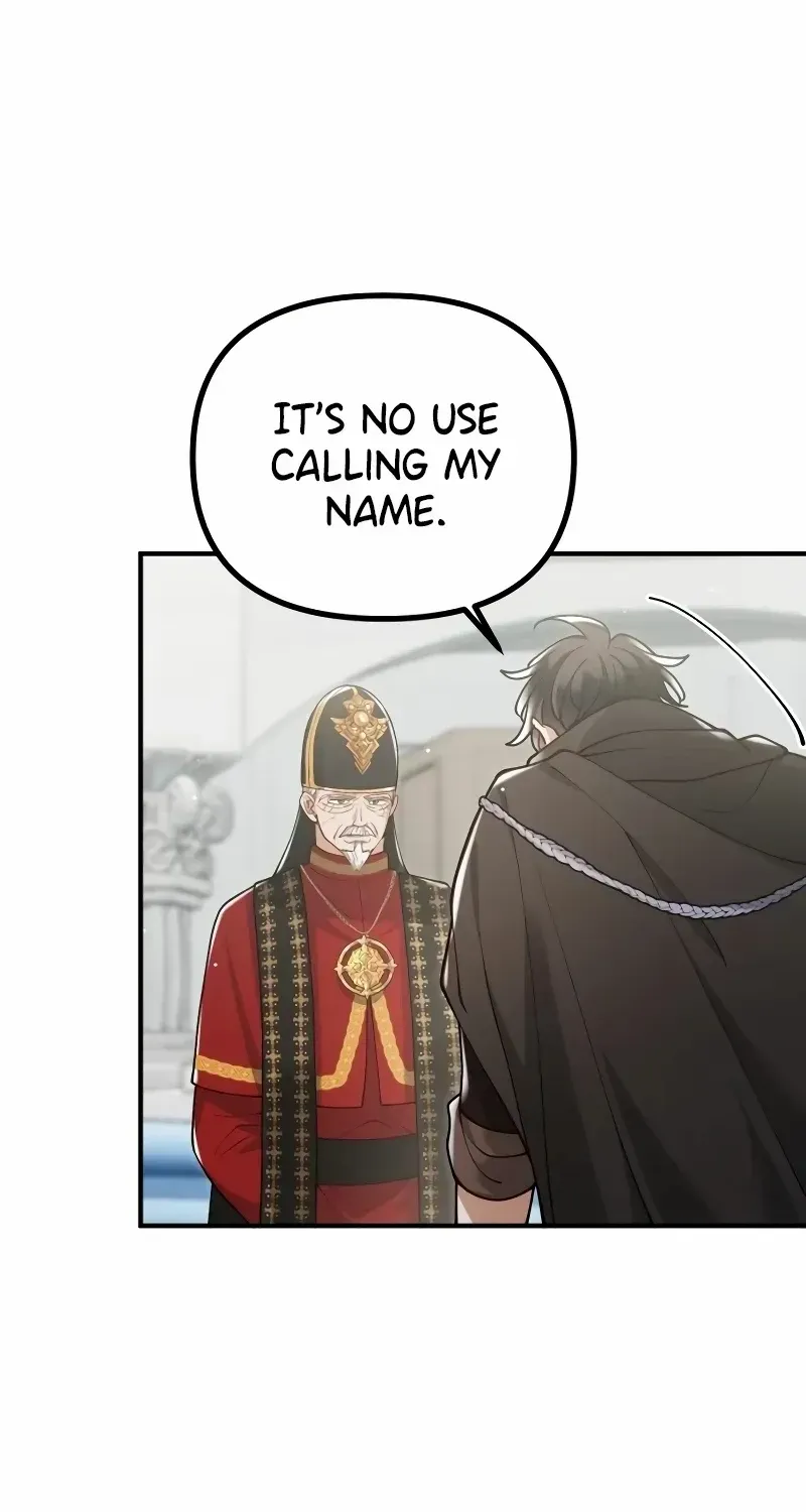 Read A Beast Swallowed by a Flower chapter 63 image 19 on Lezhin