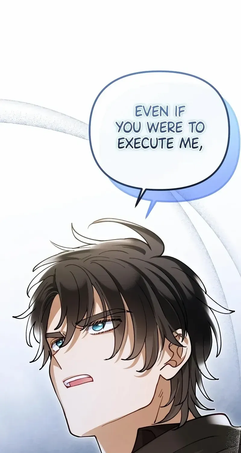 Read A Beast Swallowed by a Flower chapter 63 image 20 on Lezhin