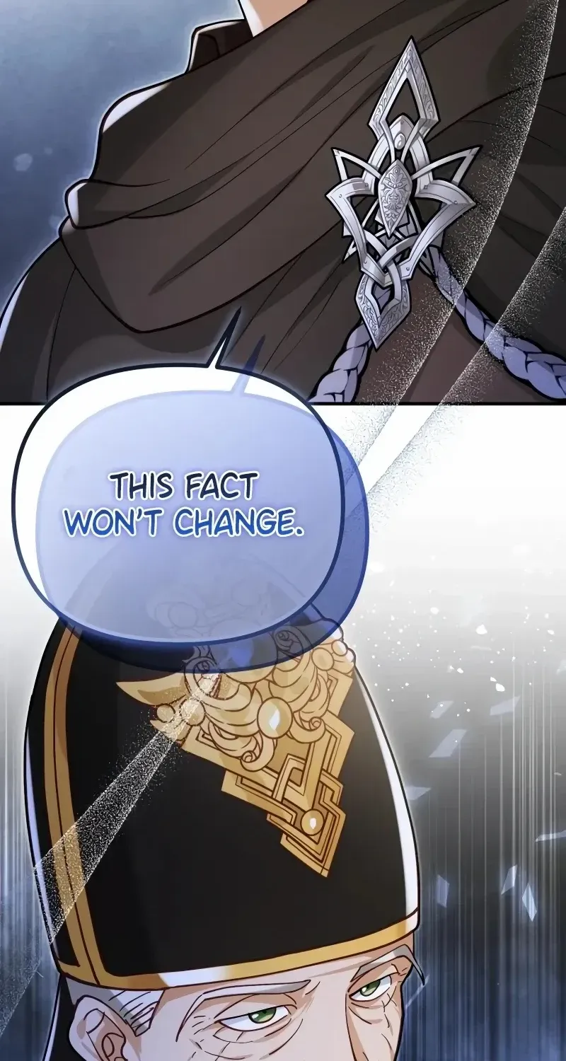 Read A Beast Swallowed by a Flower chapter 63 image 21 on Lezhin